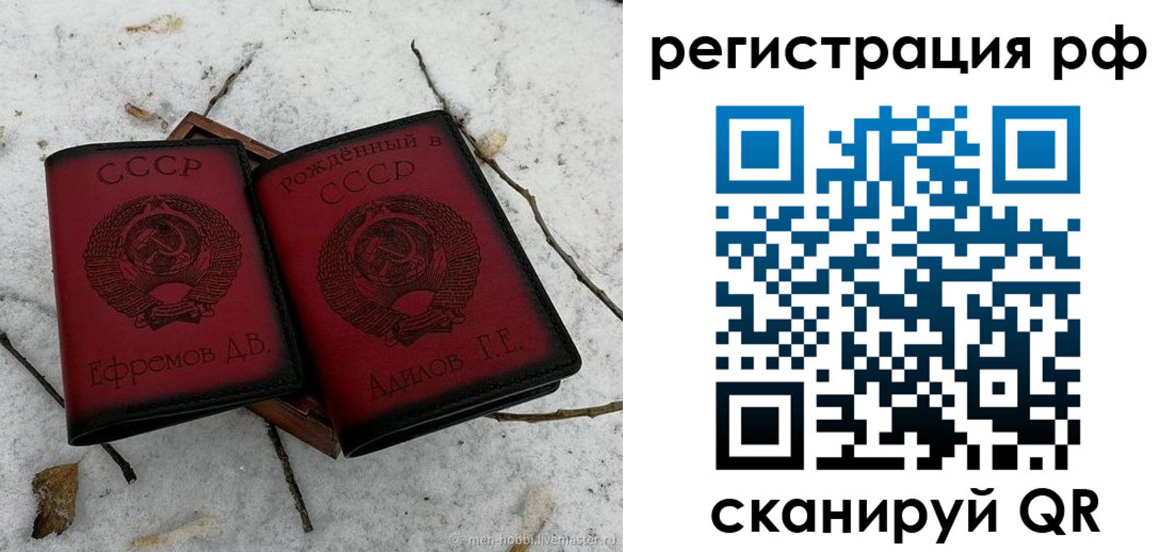 прописка поиск в Луге