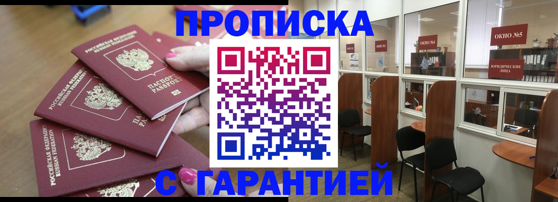 прописка поиск в Луге